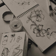 Untitled Untitled